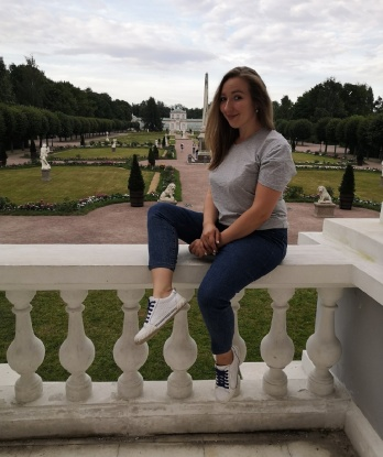 Анкета проститутки Александрина - Фото 1, Джаванкент, 27 лет, №710