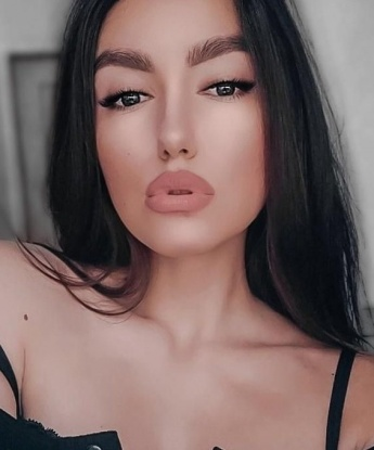 Анкета проститутки Адея - Фото 1, Джаванкент, 25 лет, №14940