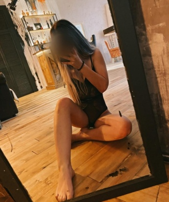 Анкета проститутки Светлана - Фото 1, Джаванкент, 18 лет, №9883
